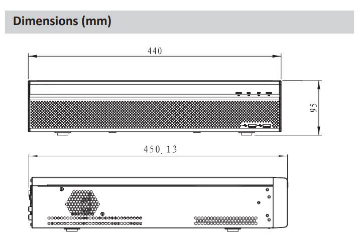 DAHUA NVR4832-16P-4KS2,DAHUA DHI-NVR4832-16P-4KS2,NVR4832-16P-4KS2,DHI-NVR4832-16P-4KS2,DHI-NVR4832N-16P-4KS2,DHI-NVR4832P-16P-4KS2,DAHUA 32 Channel Network Video Recorder,32 Channel Network Video Recorder,DAHUA 32 CHS NVR