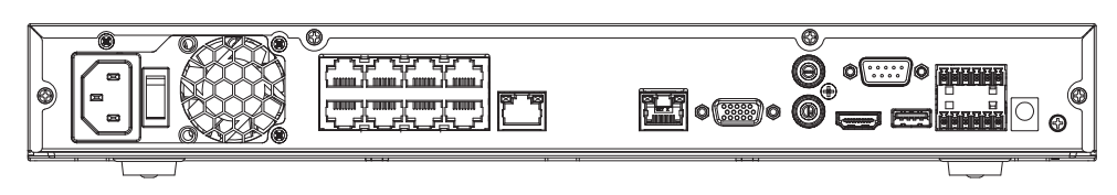 DAHUA NVR5208-8P-4KS2E ,DAHUA DHI-NVR5208-8P-4KS2E,NVR5208-8P-4KS2E,DHI-NVR5208-8P-4KS2E,DHI-NVR5208N-8P-4KS2E,DHI-NVR5208P-8P-4KS2E,Wholesales DAHUA,8 Channel Network Video Recorder,DAHUA NVR,DAHUA Network Video Recorder,