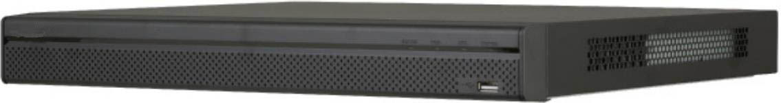 DAHUA DHI-NVR5232-16P-4KS2E  DAHUA NVR5232-16P-4KS2E,DAHUA DHI-NVR5232-16P-4KS2E,NVR5232-16P-4KS2E,DHI-NVR5232-16P-4KS2E,N54B3P,Wholesales DAHUA 32 Channel Network Video Recorder,DHI-NVR5232N-16P-4KS2E,DHI-NVR5232P-16P-4KS2E,DAHUA 32 CH recorder,32chs recorder