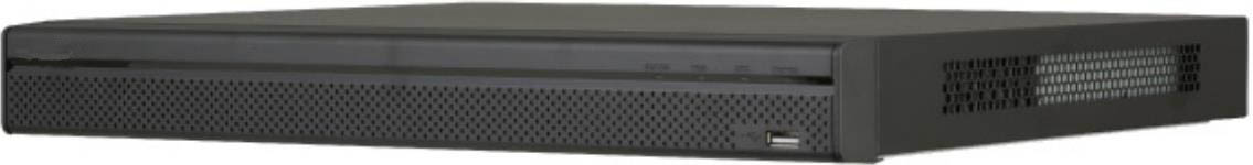 DAHUA DHI-NVR5232-4KS2  DAHUA NVR5232-4KS2,DAHUA DHI-NVR5232-4KS2,NVR5208-4KS2,DHI-NVR5232-4KS2,DAHUA 32 Channel Network Video Recorder,DHI-NVR5232N-4KS2,DHI-NVR5232P-4KS2,32 Chs NVR,32 CH video recorder surveillance system