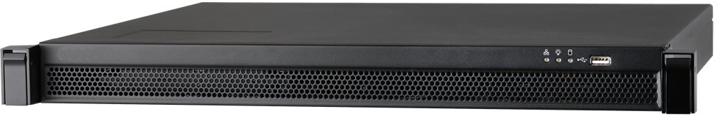 DAHUA DHI-NVR5224-24P-4KS2 DAHUA NVR5224-24P-4KS2,DAHUA DHI-NVR5224-24P-4KS2,NVR5224-24P-4KS2,DHI-NVR5224-24P-4KS2,24 Channel Network Video Recorder,DHI-NVR5224N-24P-4KS2,DHI-NVR5224P-24P-4KS2,24 CH NVR,DAHUA 24CH,24 Ch Recorder