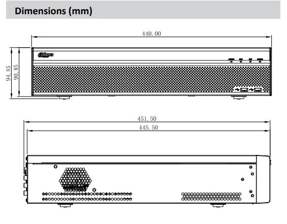 DAHUA NVR5816-16P-4KS2E,DAHUA DHI-NVR5816-16P-4KS2E,NVR5816-16P-4KS2E,DHI-NVR5816-16P-4KS2E,DHI-NVR5816P-16P-4KS2E,DHI-NVR5816N-16P-4KS2E,Wholesale DAHUA,16 Channel Network Video Recorder,DAHUA 16 CHS 4K NVR,DAHUA 16 ch poe nvr,16 poe nvr