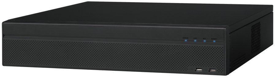 DAHUA DHI-NVR5832-16P-4KS2