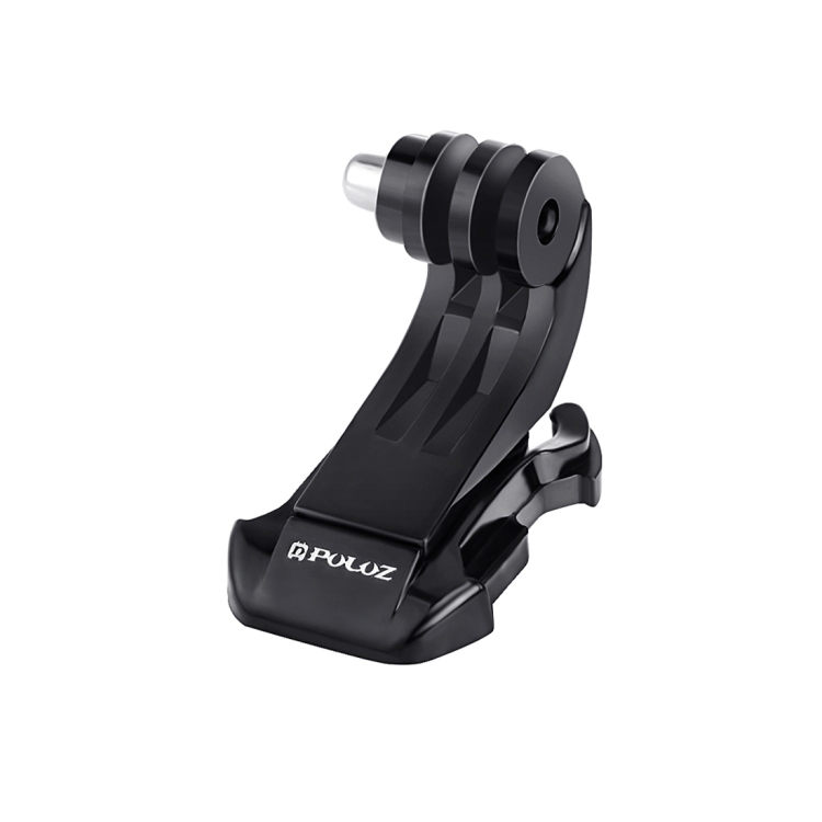 Shipping Free Gopro J Hook Buckle Mount Vertical Surface Jaws Flex Clamp Mount For Gopro Hero9 Black Hero8 Black