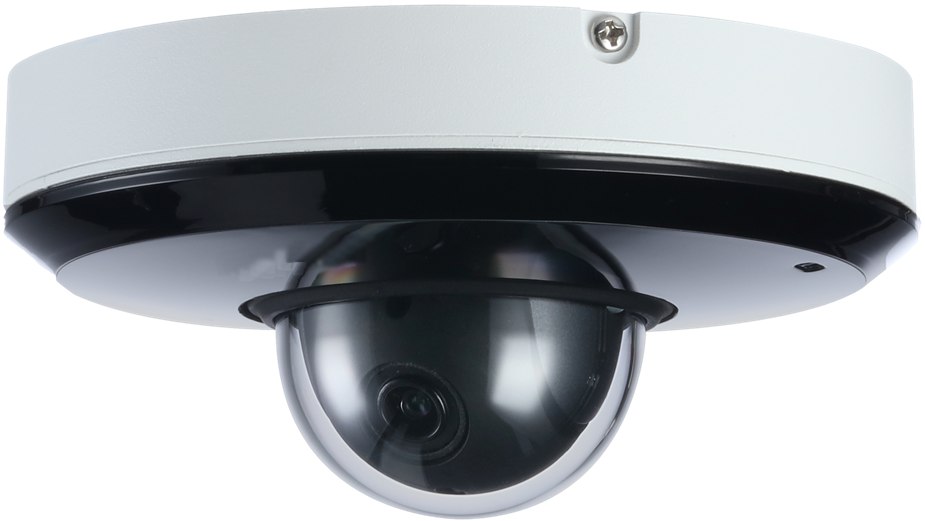 DH-SD1A203TP-GN – DAHUA DH-SD1A203T-GN 2MP 3x Starlight IR PTZ Network Camera With Powerful 3x optical zoom IVS Assistance PoE Wide Dynamic Array SD1A203T-GN