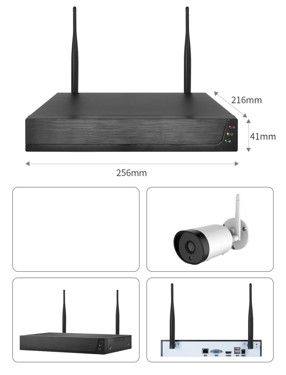 8 Channel Camera System Wireless,8 Channel Wireless Security Camera System,8ch wifi cctv system,8ch wireless security camera system,wireless security camera system with dvr,wireless home security system,wireless surveillance system,wireless cctv system,wireless camera system,wireless video surveillance system,wireless cctv kit,best wifi security camera system