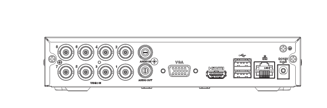 xvr1b08 dahua