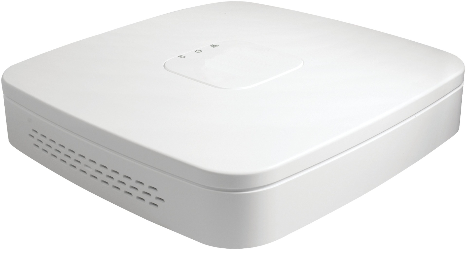 DAHUA DH-XVR5104C-4KL-X 