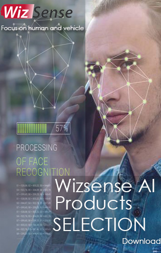 Wizsensen AI