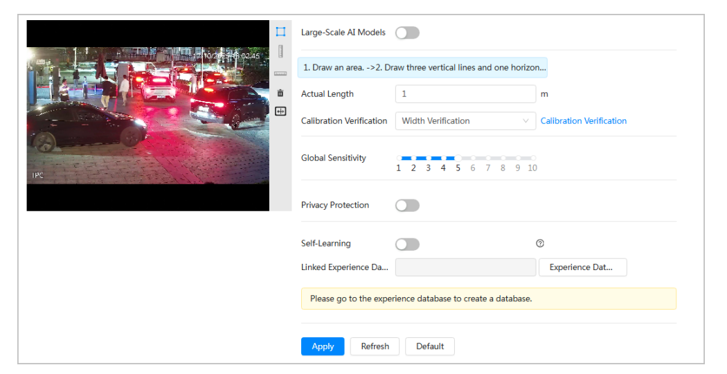 Dahua IVS Setup Guide: Tripwire & Intrusion Rules for Reliable Perimeter Protection