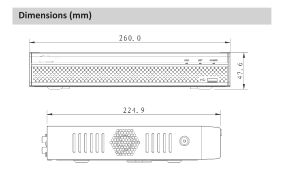 NVR4104HS-4KS2 DAHUA NVR4104HS-4KS2,DAHUA DHI-NVR4104HS-4KS2,NVR4104HS-4KS2,DHI-NVR4104HS-4KS2,Wholesales DAHUA Network Video Recorder,DHI-NVR4104HSP-4KS2,NVR4104HSP-4KS2,DHI-NVR4104HSN-4KS2,NVR4104HSN-4KS2,DAHUA CCTV NVR,DAHUA Camera recorder,dahua video recorder