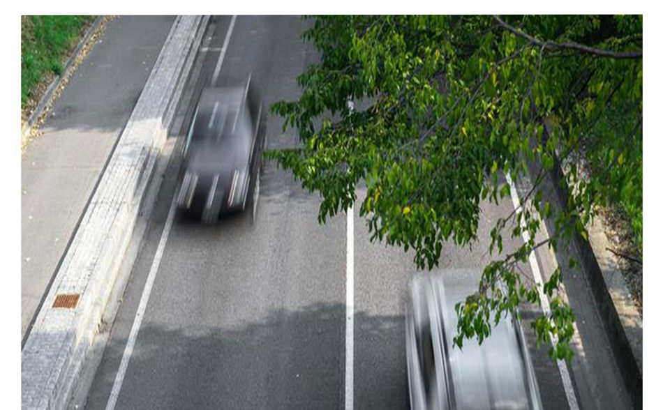 Square:
Panoramic, Crucial area coverage,
illegal parking detection Ticket office:
Window Intercom, Queue detection
