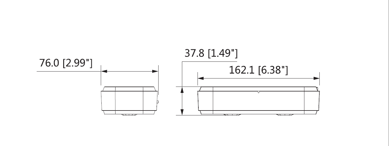 IPC-HD4140X-3D