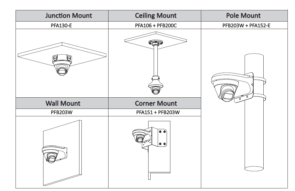 IPC-T2B40-ZS